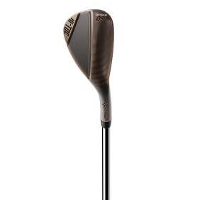 TaylorMade Hi Toe 4