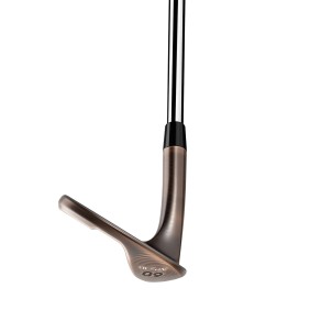 TaylorMade Hi Toe 4