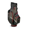 Big Max Aqua Silencio 4