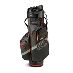Big Max Aqua Silencio 4