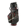 Big Max Aqua Silencio 4