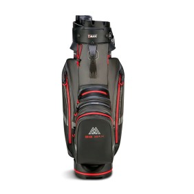 Big Max Aqua Silencio 4