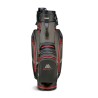 Big Max Aqua Silencio 4