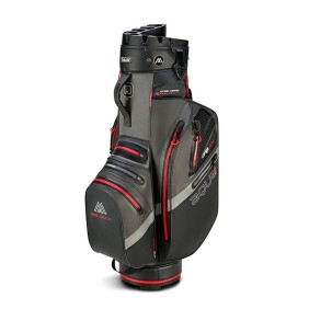 Big Max Aqua Silencio 4