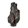 Big Max Aqua Silencio 4