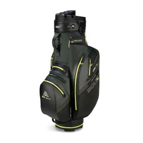 Big Max Aqua Silencio 4