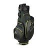 Big Max Aqua Silencio 4