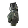 Big Max Aqua Silencio 4