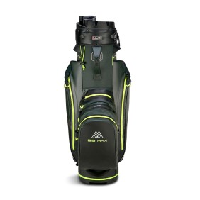 Big Max Aqua Silencio 4