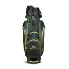Big Max Aqua Silencio 4