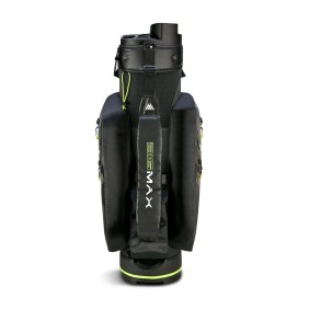 Big Max Aqua Silencio 4