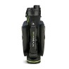 Big Max Aqua Silencio 4