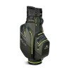 Big Max Aqua Silencio 4