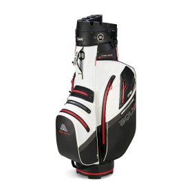Big Max Aqua Silencio 4