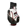 Big Max Aqua Silencio 4