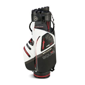 Big Max Aqua Silencio 4