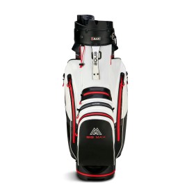 Big Max Aqua Silencio 4