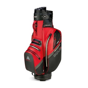 Big Max Aqua Silencio 4
