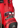Big Max Aqua Silencio 4