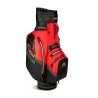 Big Max Aqua Silencio 4