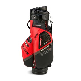 Big Max Aqua Silencio 4