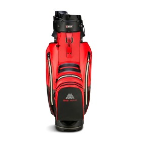 Big Max Aqua Silencio 4