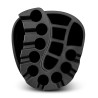Big Max Aqua Silencio 4
