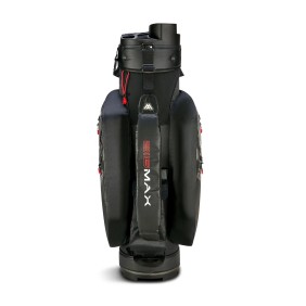 Big Max Aqua Silencio 4