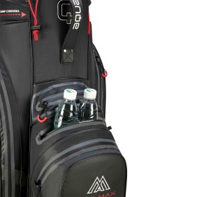 Big Max Aqua Silencio 4