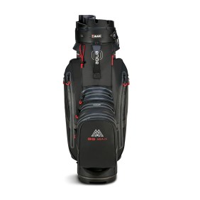 Big Max Aqua Silencio 4