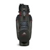 Big Max Aqua Silencio 4