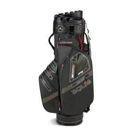 Big Max Aqua Silencio 4