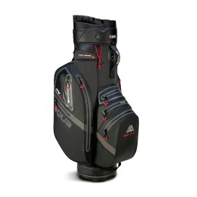 Big Max Aqua Silencio 4
