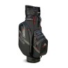 Big Max Aqua Silencio 4