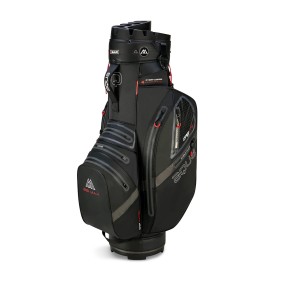 Big Max Aqua Silencio 4
