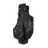 Big Max Aqua Silencio 4