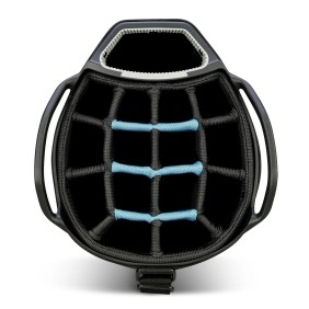 Big Max Aqua IPX Tour