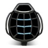 Big Max Aqua IPX Tour