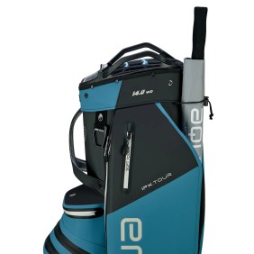 Big Max Aqua IPX Tour
