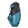 Big Max Aqua IPX Tour