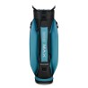 Big Max Aqua IPX Tour