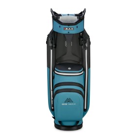 Big Max Aqua IPX Tour