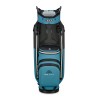 Big Max Aqua IPX Tour