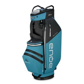 Big Max Aqua IPX Tour