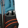 Big Max Aqua IPX Tour