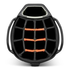Big Max Aqua IPX Tour
