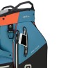 Big Max Aqua IPX Tour