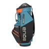 Big Max Aqua IPX Tour