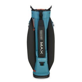 Big Max Aqua IPX Tour