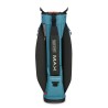 Big Max Aqua IPX Tour